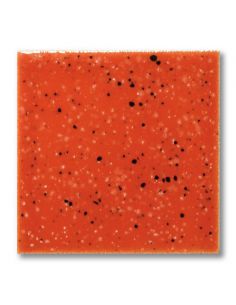 Email liquide à effets Poivron FE5211 | TERRACOLOR