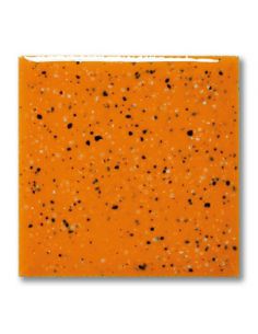 Email liquide à effets Mandarine FE5214 | TERRACOLOR