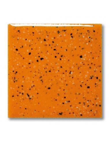 Email liquide à effets Mandarine FE5214 |...