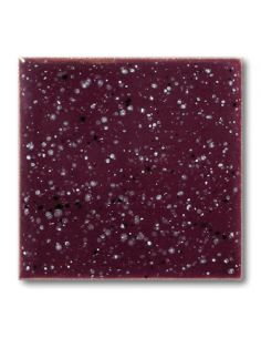 Email liquide à effets Mûre FE5216 | TERRACOLOR