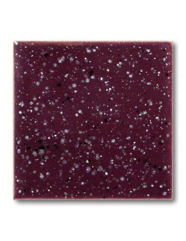 Email liquide à effets Mûre FE5216 | TERRACOLOR