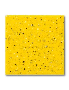 Email liquide à effets Citronnelle FE5217 | TERRACOLOR