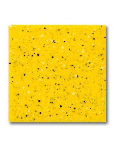 Email liquide à effets Citronnelle FE5217 |...