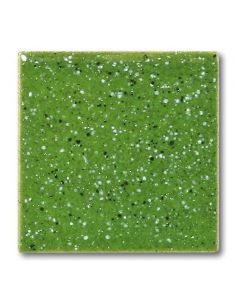Email liquide à effets Vert moucheté FE5218 | TERRACOLOR