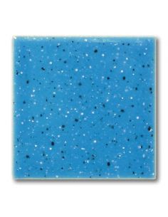 Email liquide à effets Bleu azur FE5219 | TERRACOLOR