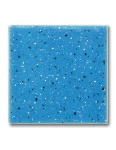 Email liquide à effets Bleu azur FE5219 |...