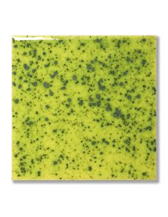 Email liquide à effets Tropica FE5223 | TERRACOLOR