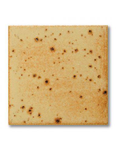 Email liquide à effets Mexique FE5405 | TERRACOLOR