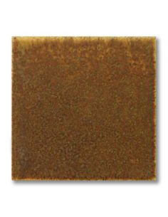 Email liquide à effets Faisan FE5406 | TERRACOLOR