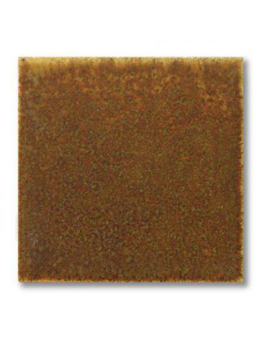 Email liquide à effets Faisan FE5406 | TERRACOLOR