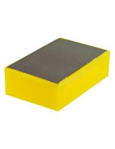BLOC-EPONGE ABRASIF DIAMANT...