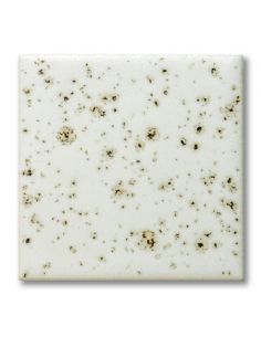 Email liquide à effets Blanc tacheté FE5410 | TERRACOLOR