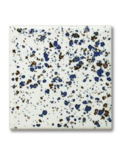 Email liquide à effets Comète FE5413 | TERRACOLOR