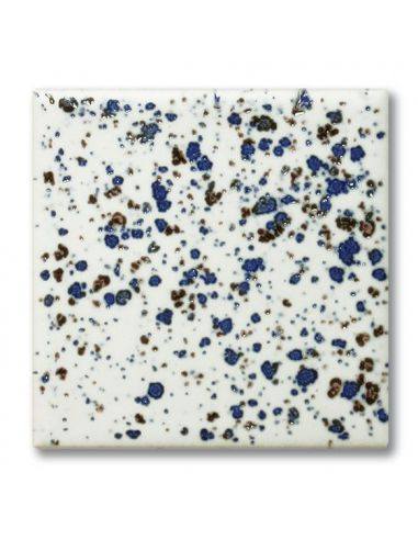 Email liquide à effets Comète FE5413 | TERRACOLOR