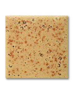 Email liquide à effets Coquille d'oeuf FE5518 | TERRACOLOR