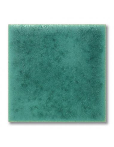 Email liquide à effets Bleu antique | TERRACOLOR