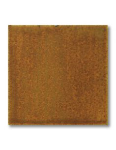 Email liquide à effets Brun rouille FE5601 | TERRACOLOR