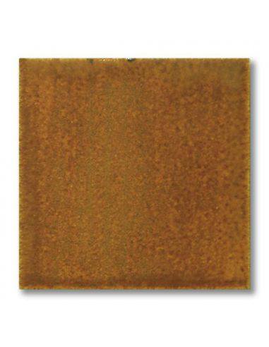 Email liquide à effets Brun rouille FE5601 |...