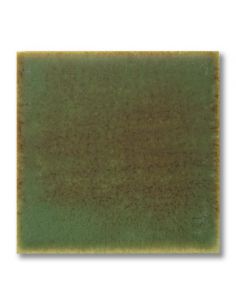 Email liquide à effets Vert antique FE5603 | TERRACOLOR
