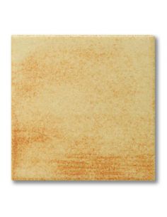 Email liquide à effets Terre FE5604 | TERRACOLOR