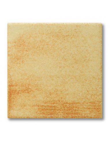 Email liquide à effets Terre FE5604 | TERRACOLOR