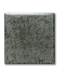 Email liquide à effets Gris cristal FE5611 | TERRACOLOR