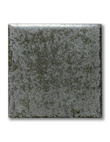 Email liquide à effets Gris cristal FE5611 |...