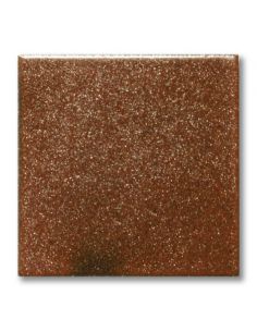 Email liquide à effets Cuivre rouge FE5613 | TERRACOLOR
