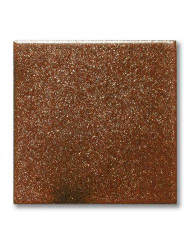 Email liquide à effets Cuivre rouge FE5613 |...