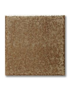 Email liquide à effets Brun FE5616 | TERRACOLOR
