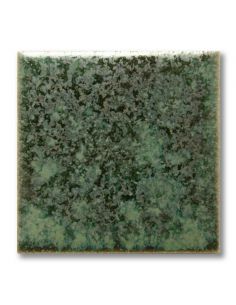 Email liquide à effets Vert jade FE5701 | TERRACOLOR