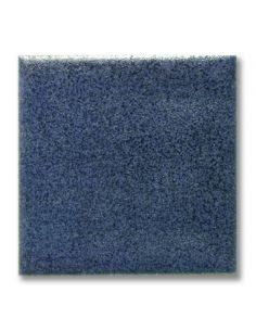 Email liquide à effets Nice FE5703 | TERRACOLOR