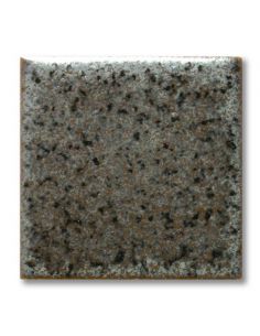 Email liquide à effets Ardoise FE5708 | TERRACOLOR