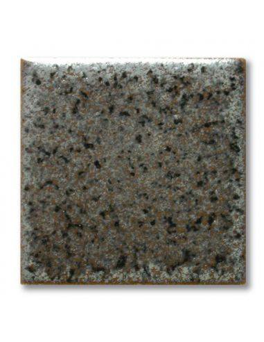 Email liquide à effets Ardoise FE5708 | TERRACOLOR