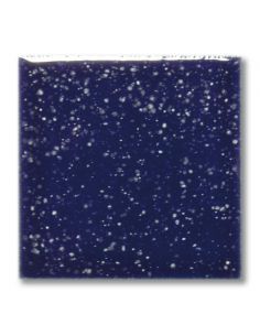 Email liquide à effets Galaxie FE5714 | TERRACOLOR