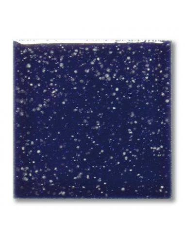 Email liquide à effets Galaxie FE5714 | TERRACOLOR