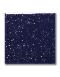 Email liquide à effets Constellation FE5715 | TERRACOLOR