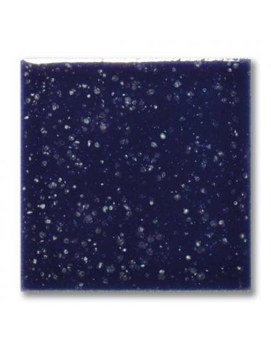 Email liquide à effets Constellation FE5715 |...