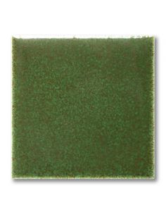 Email liquide à effets Laurier FE5723 | TERRACOLOR