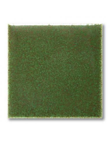 Email liquide à effets Laurier FE5723 | TERRACOLOR