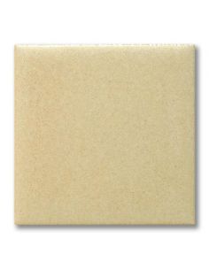 Email liquide à effets Cachemire FE5724 | TERRACOLOR