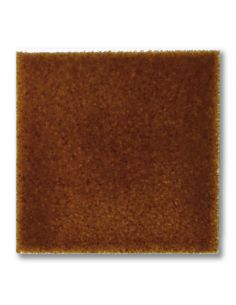 Email liquide unis Miel FG1025 | TERRACOLOR