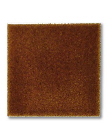 Email liquide unis Miel FG1025 | TERRACOLOR