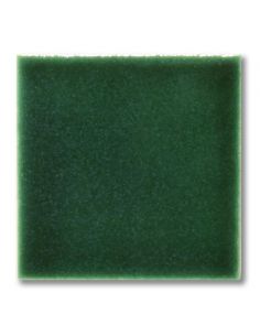 Email liquide unis Vert émeuraude FG1026 | TERRACOLOR