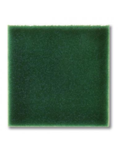 Email liquide unis Vert émeuraude FG1026 |...