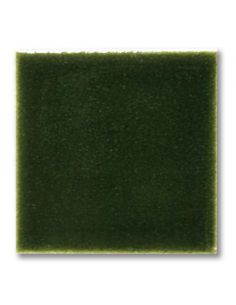 Email liquide unis Vert foncé FG1027 | TERRACOLOR