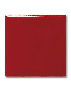Email liquide unis Rouge FG1030 | TERRACOLOR