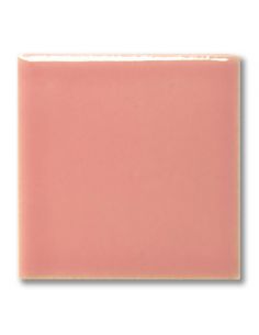 Email liquide unis Rose FE1034 | TERRACOLOR