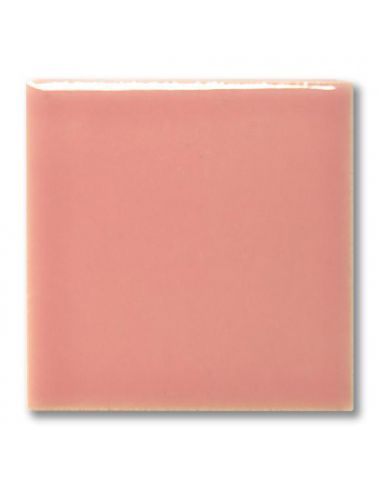 Email liquide unis Rose FE1034 | TERRACOLOR