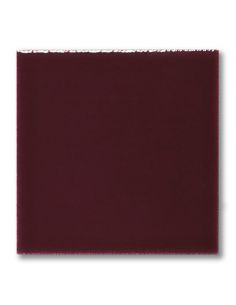 Email liquide unis Violet FG1037 | TERRACOLOR
